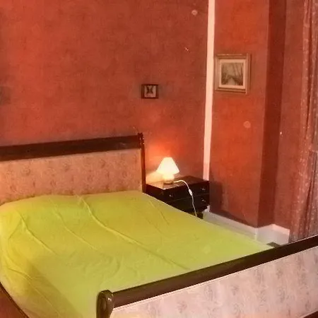 Сasa de vacaciones La Cour Mare *